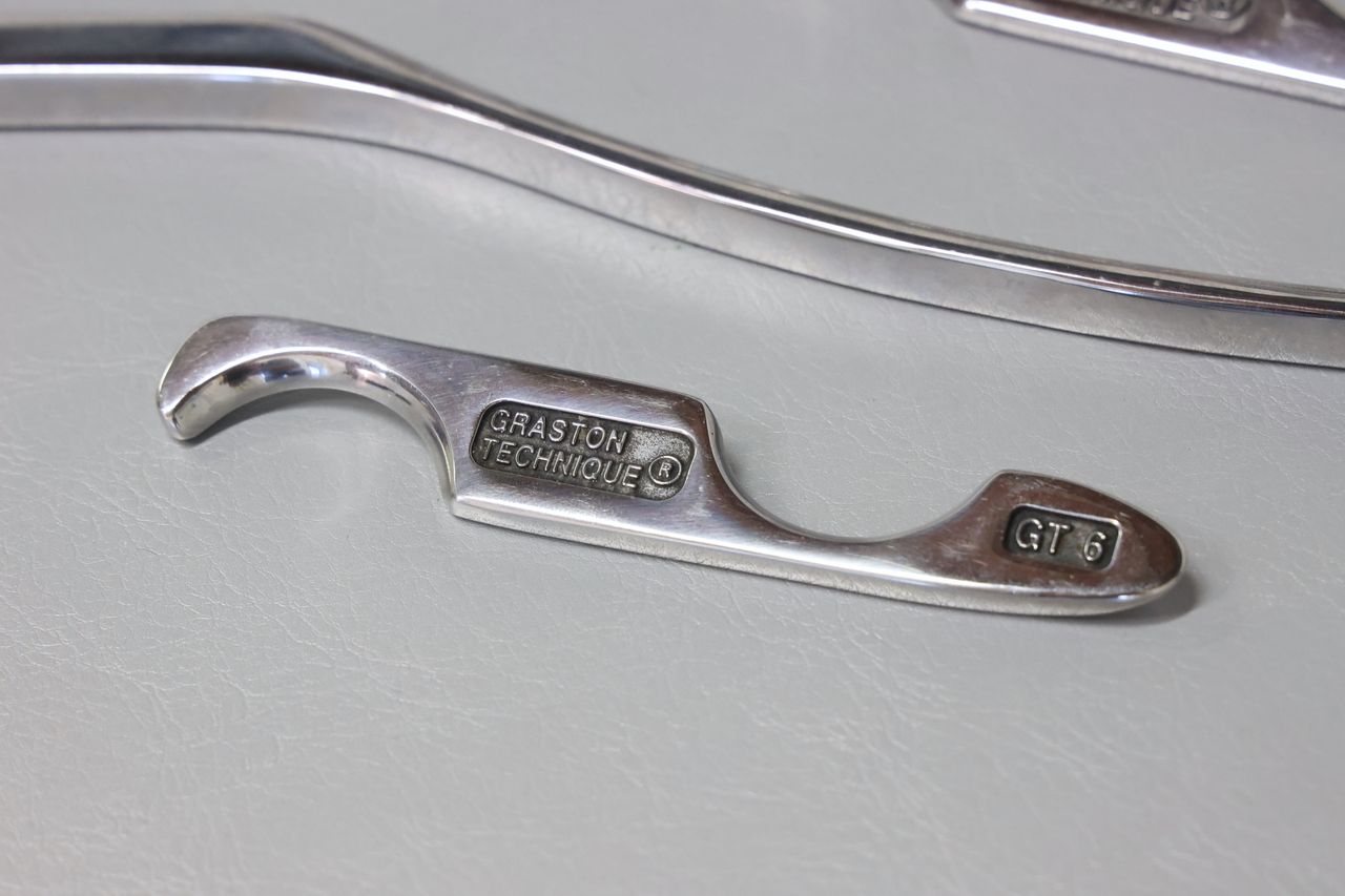 Veronica Pennella-14