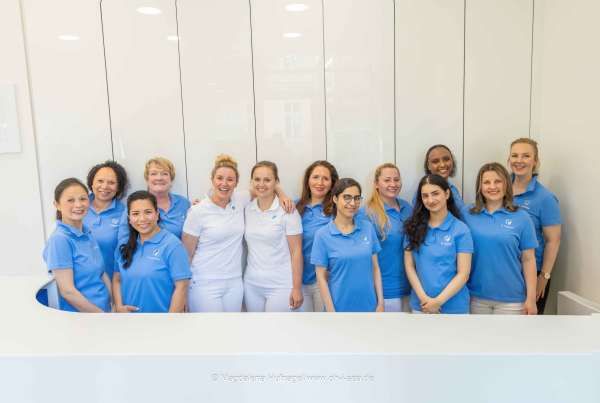 Catarina Victoria Zimmermann-2