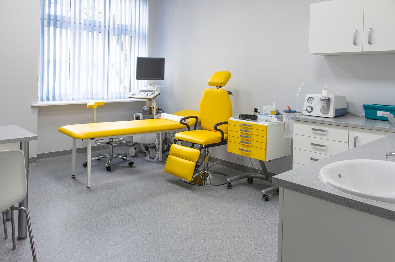 Małgorzata Leszczyńska-0