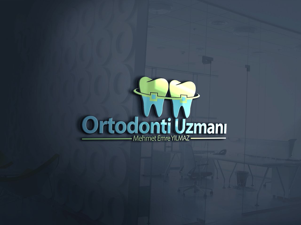 Mehmet Emre Yılmaz-0