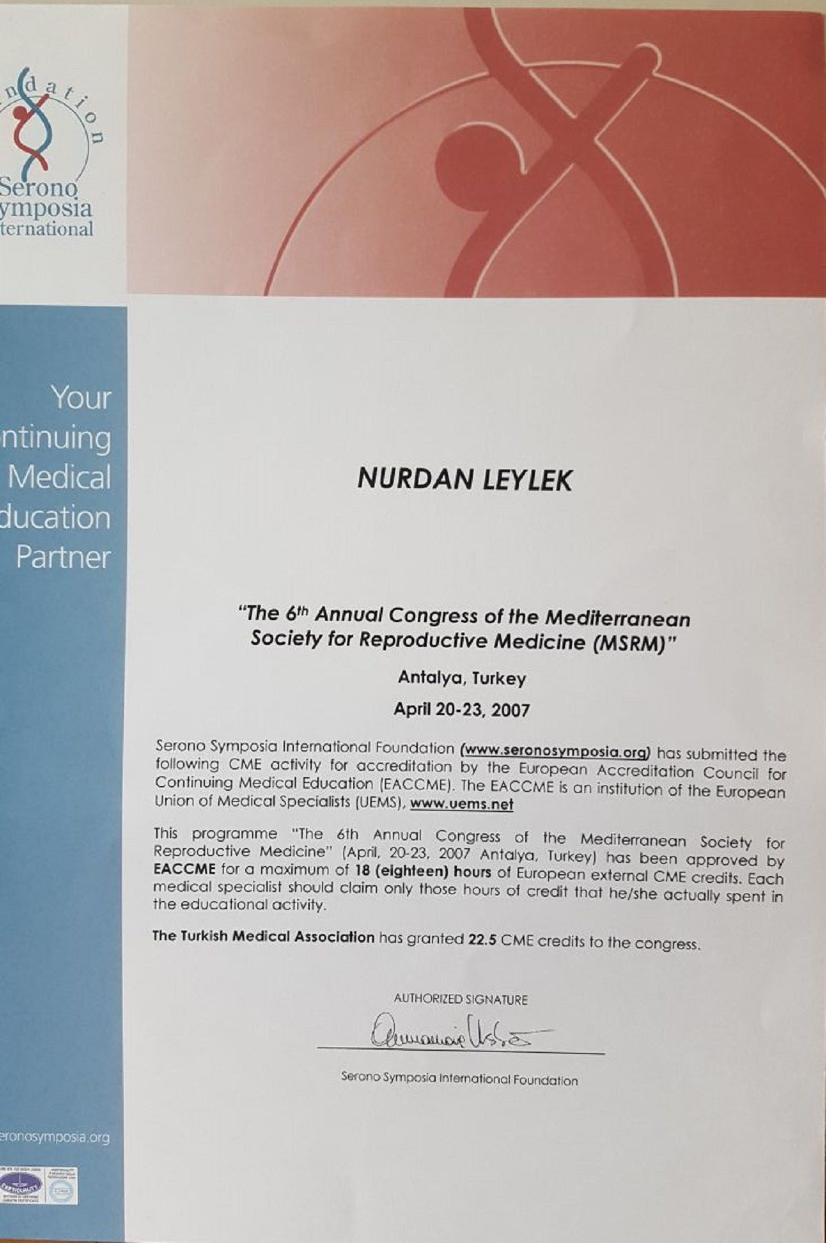 Nurdan Okuyucuoğlu Leylek-40