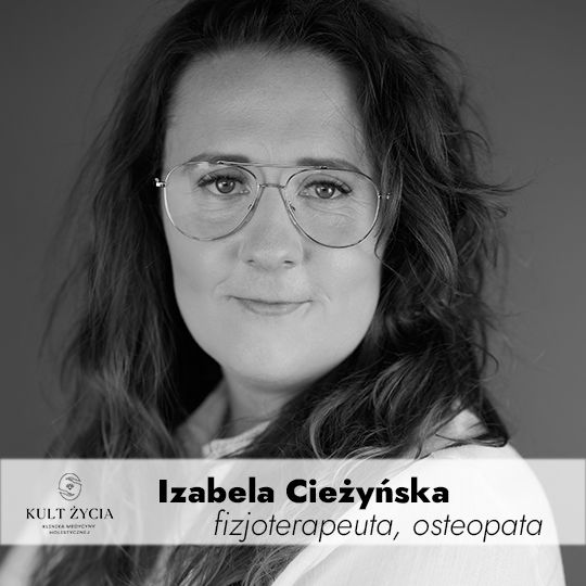 Izabela Cieżyńska-0