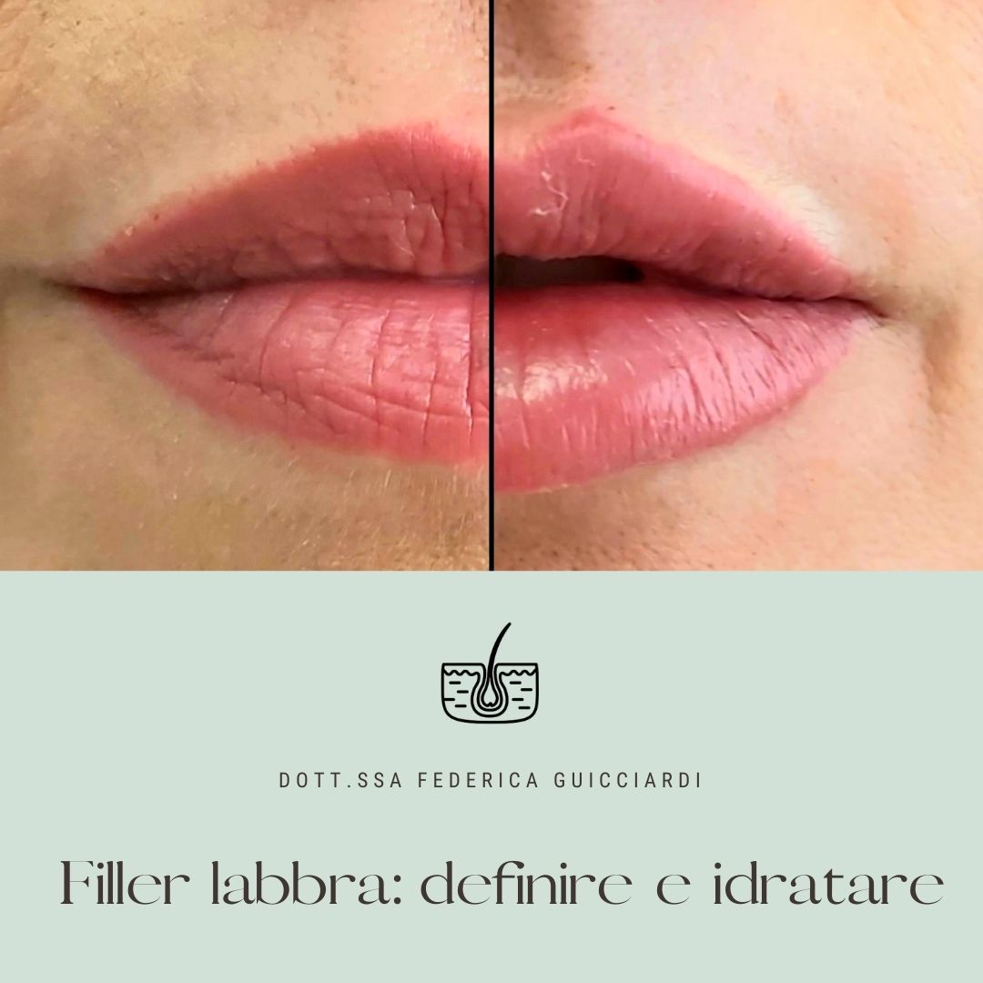 Federica Guicciardi-6