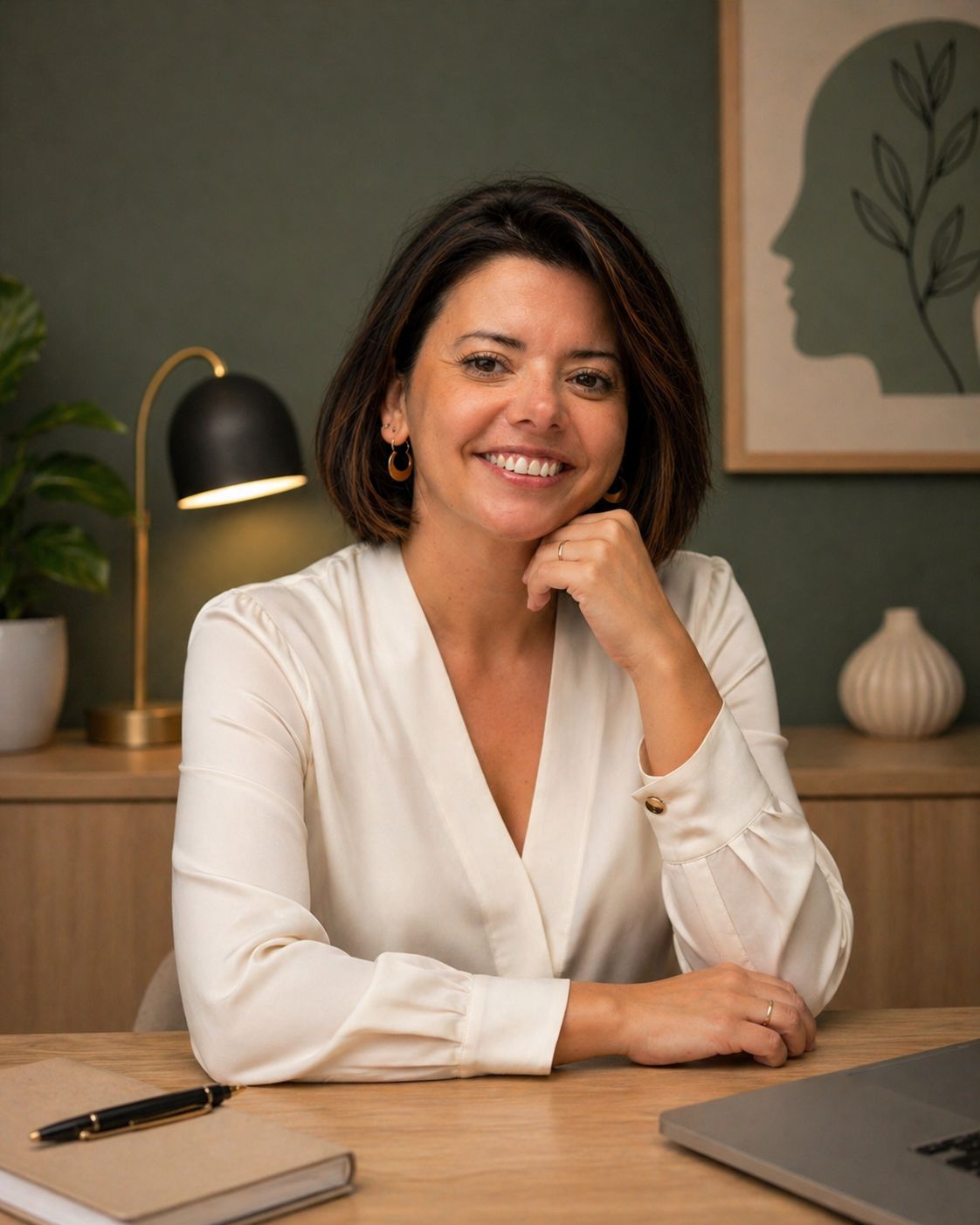 Mercedes Meneses-0