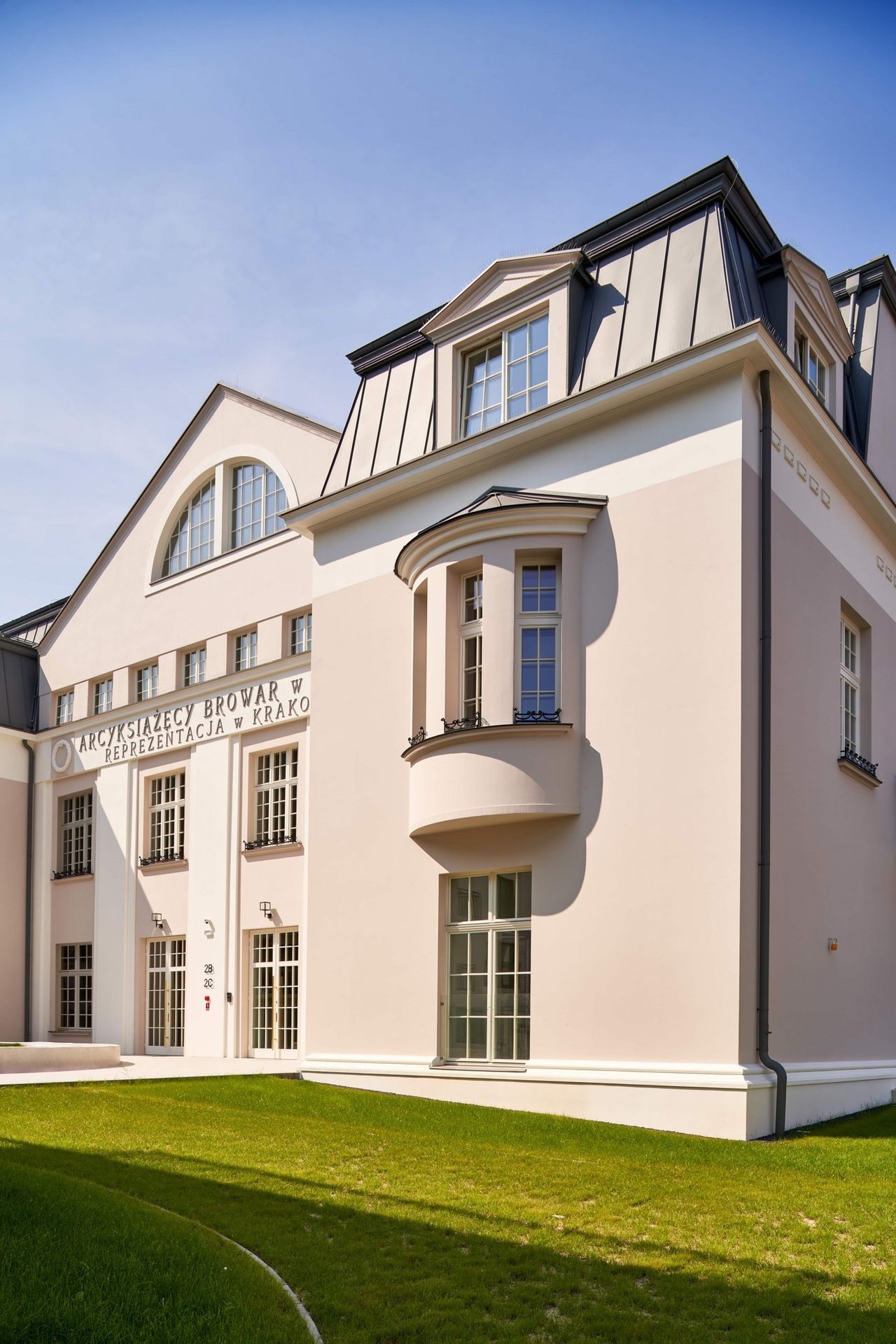 Joanna Gros-Bubula-4