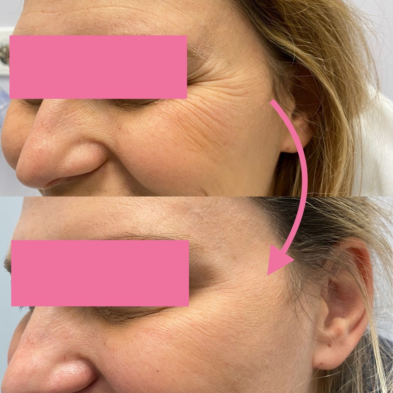 Elisabetta Fabiani-33