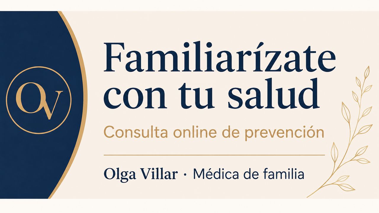 Olga María Villar Moreira-1