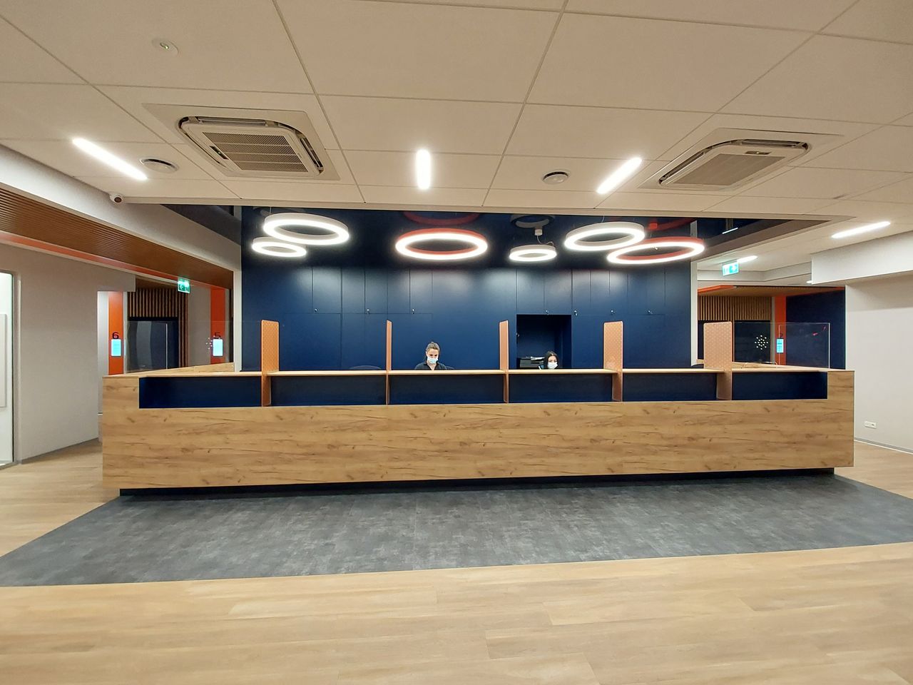 Anna Szarejko-Paradowska-2