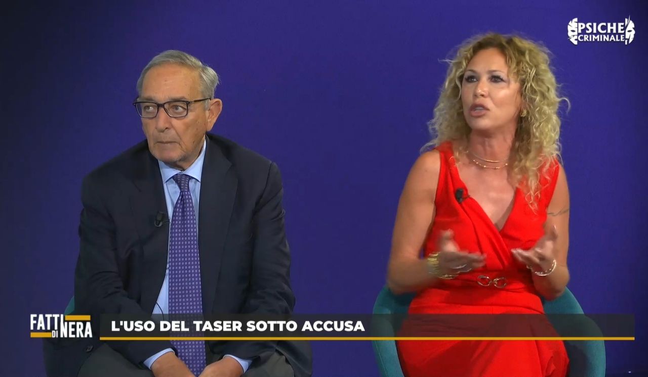 Alessandra D'alessio-27