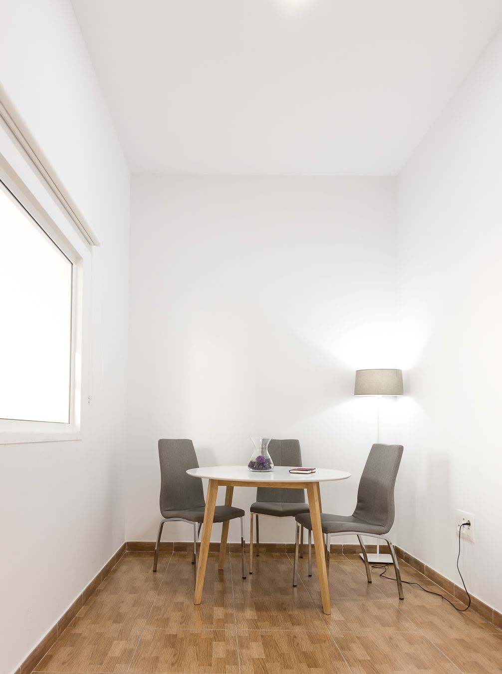 Lucía García Santana-5