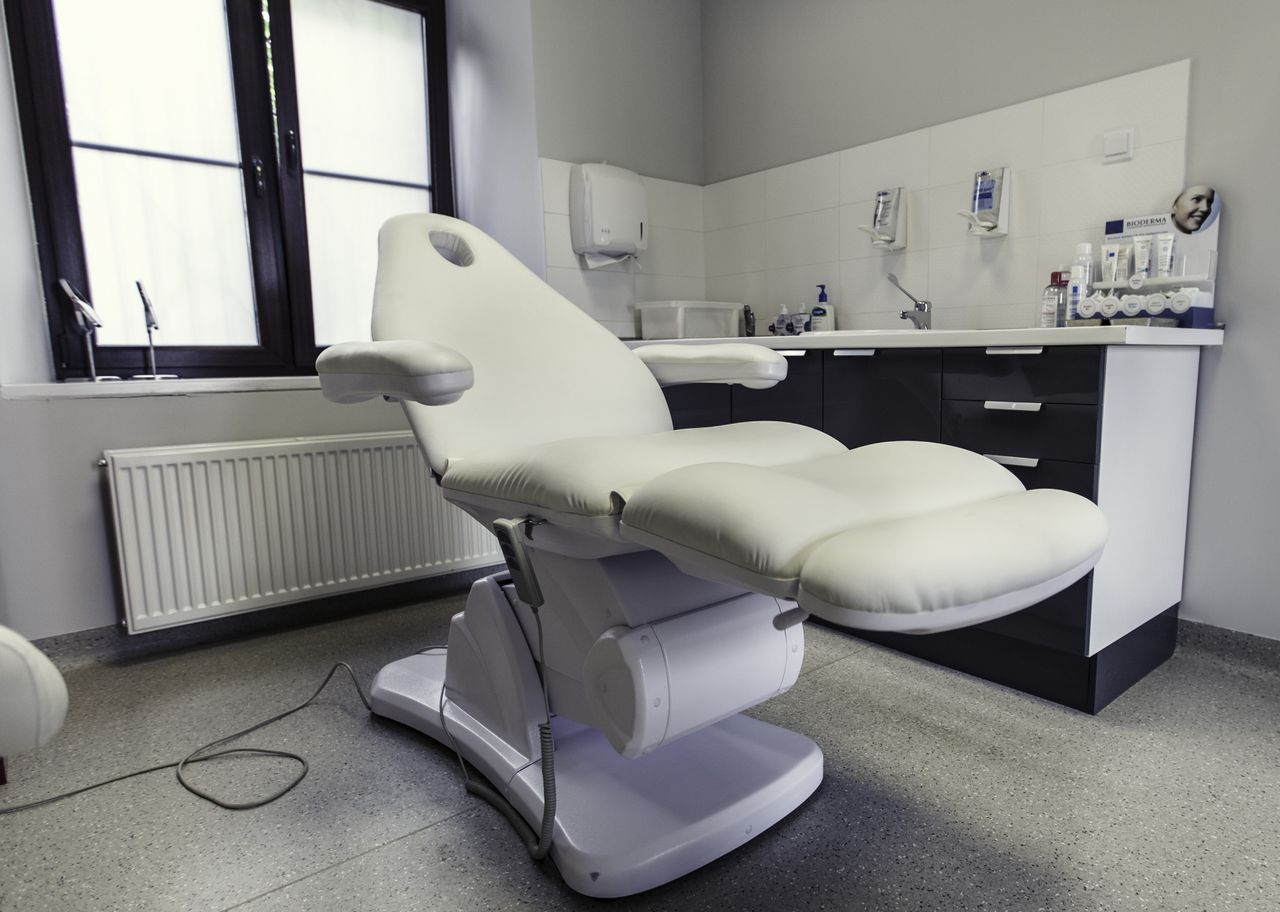 Aleksandra Lesiak-14