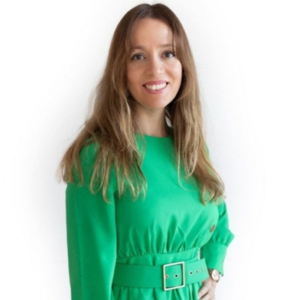 Cristina Alcoceba Borràs-0