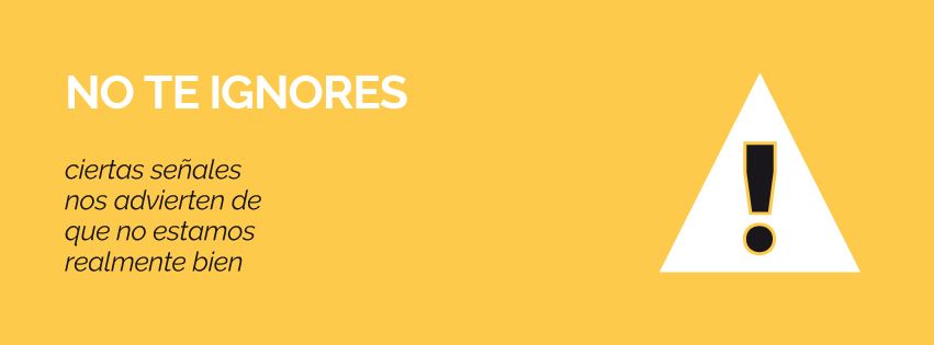 Cristina Alles León-15