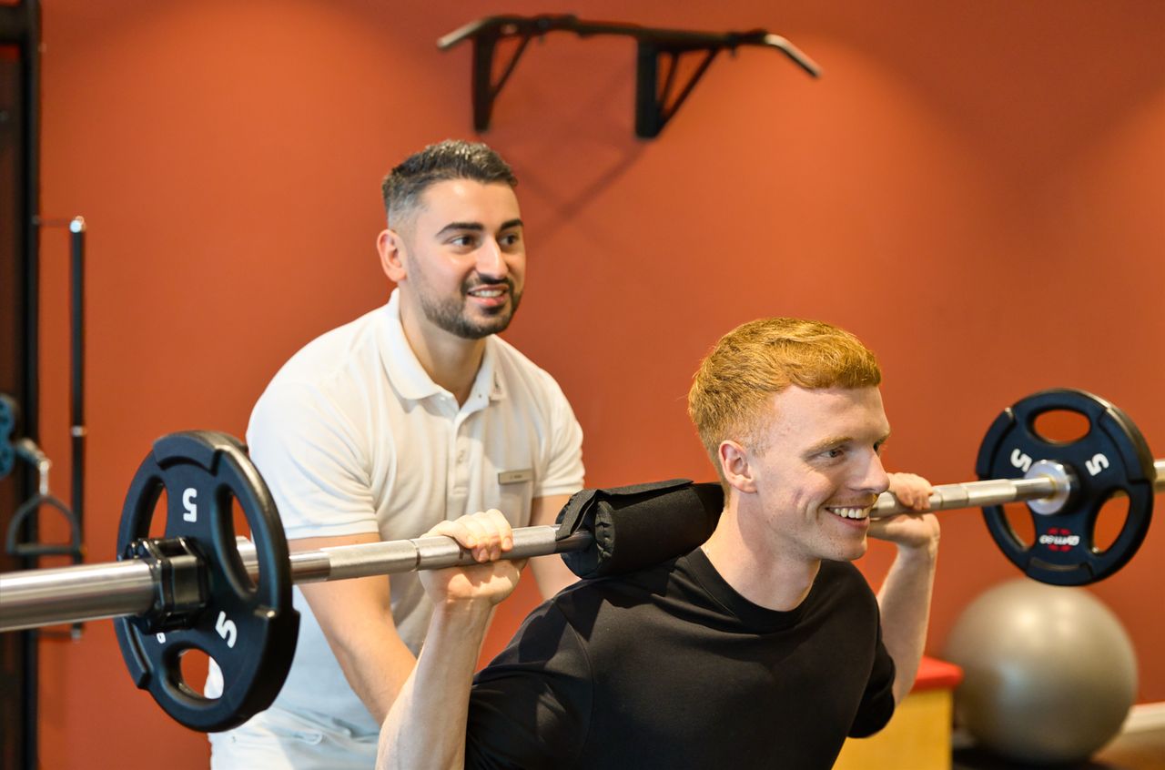 Bartosz Wojanowski-17