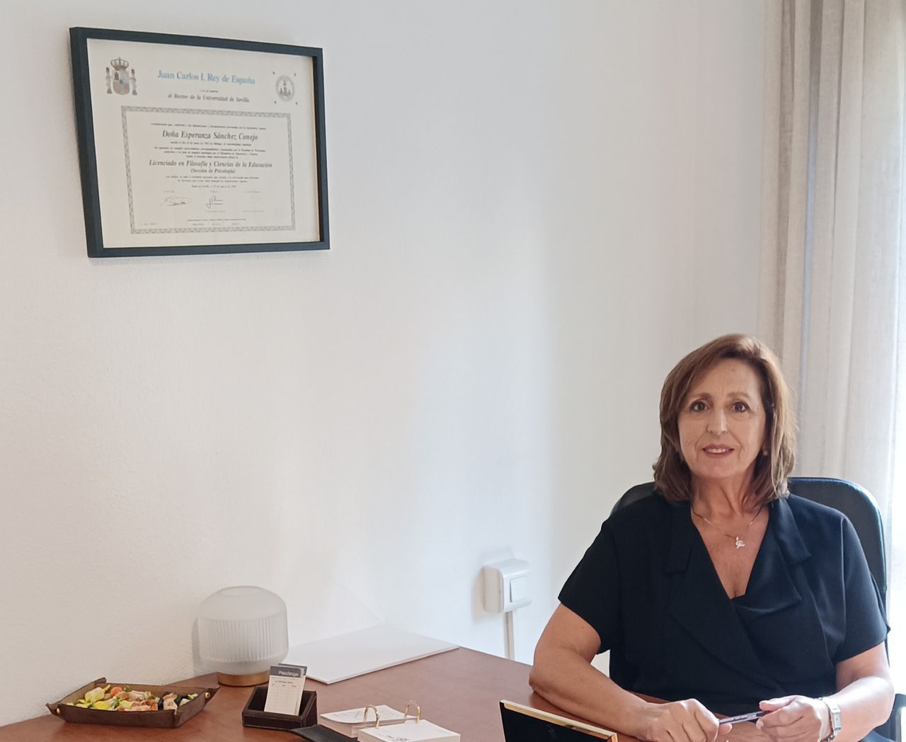 Esperanza Sánchez Conejo-1