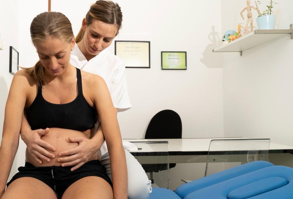 Alessandra Antonioli-1