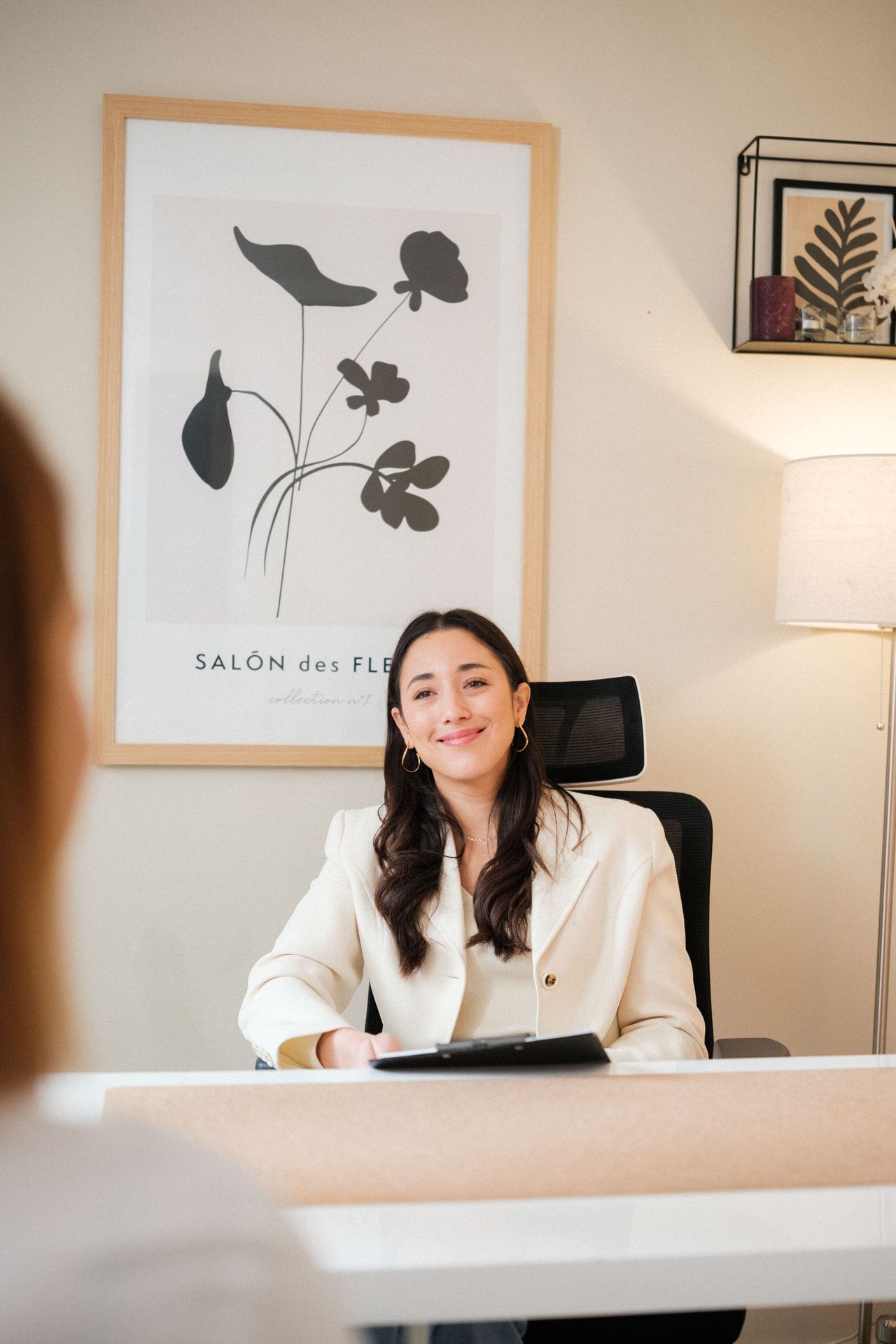 Paloma Jiménez Rojas-1