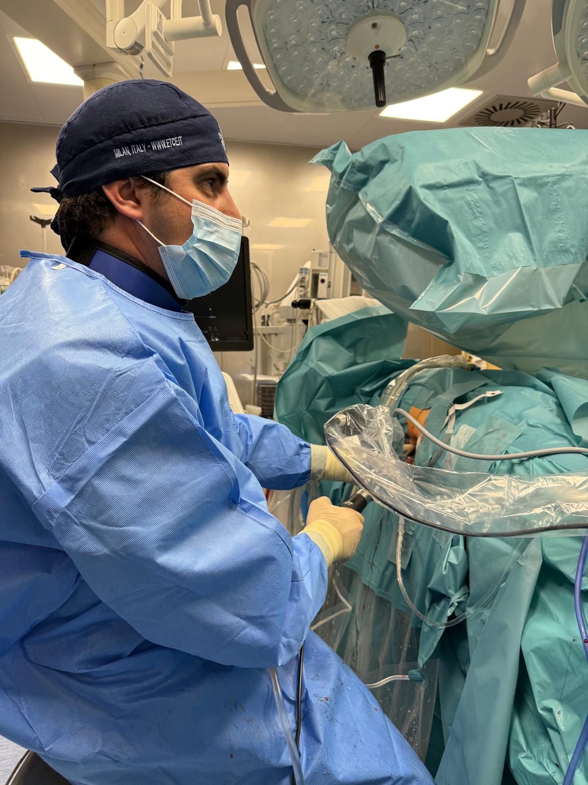 Salvatore Di Pietro-2