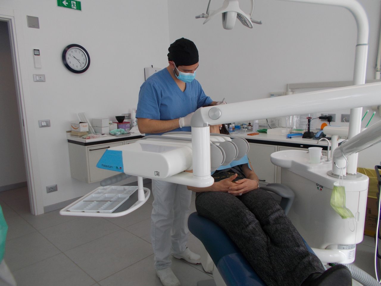 Elisabetta Papalia-4