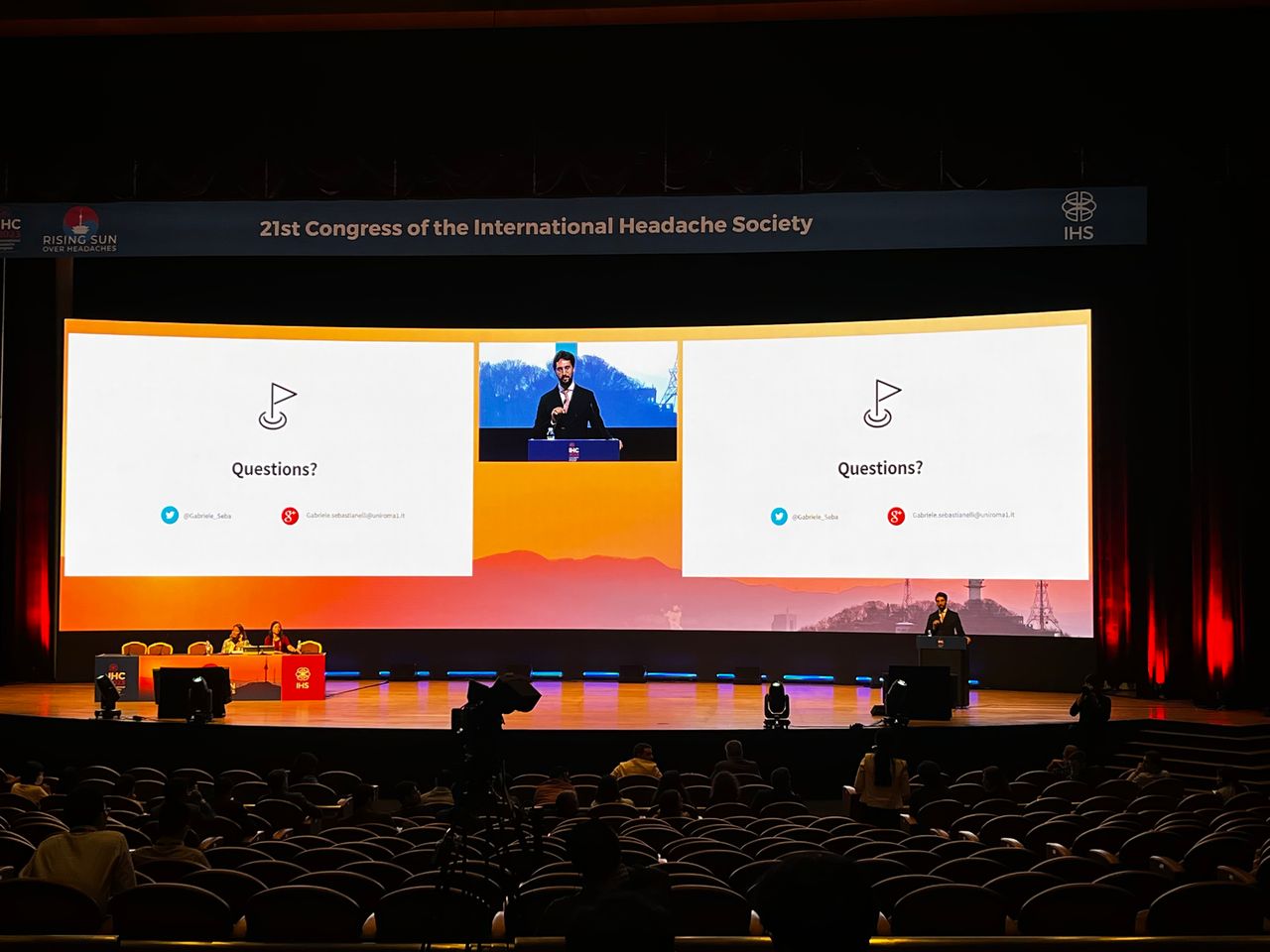 Gabriele Sebastianelli-0