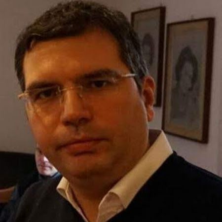Massimo Mancone-0