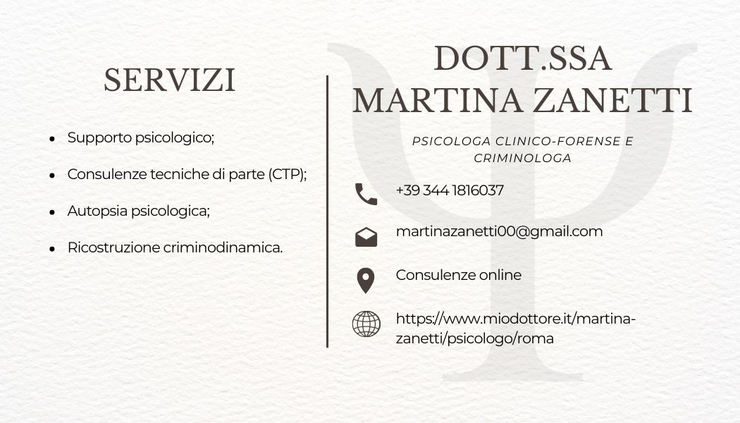 Martina Zanetti-1