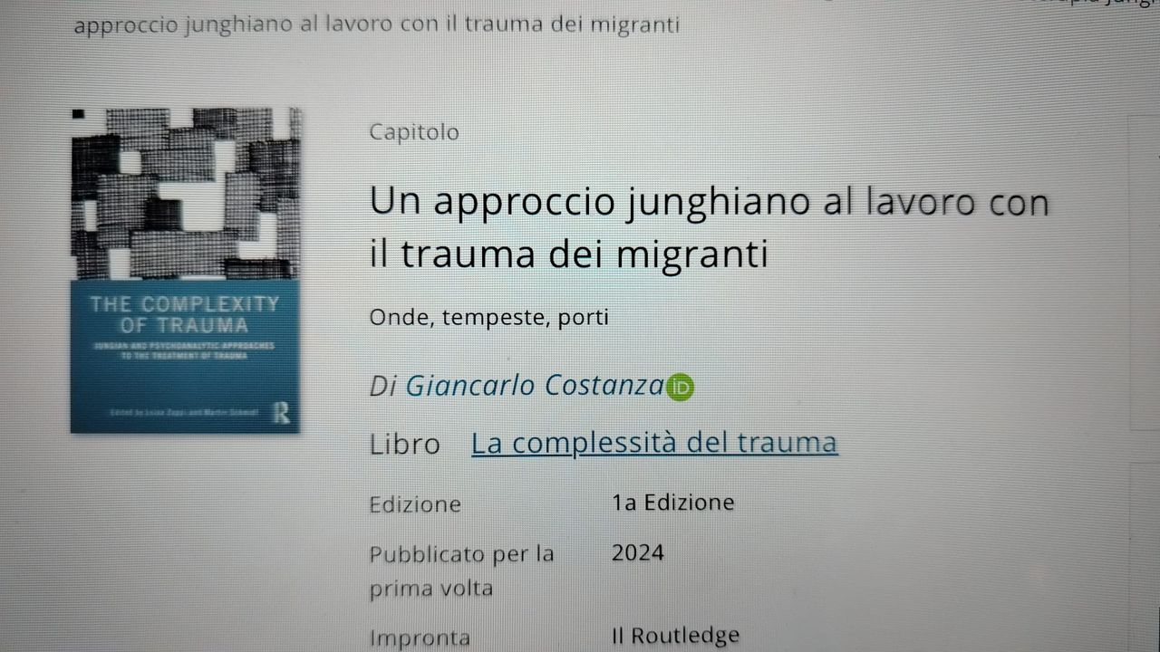 Giancarlo Costanza-2
