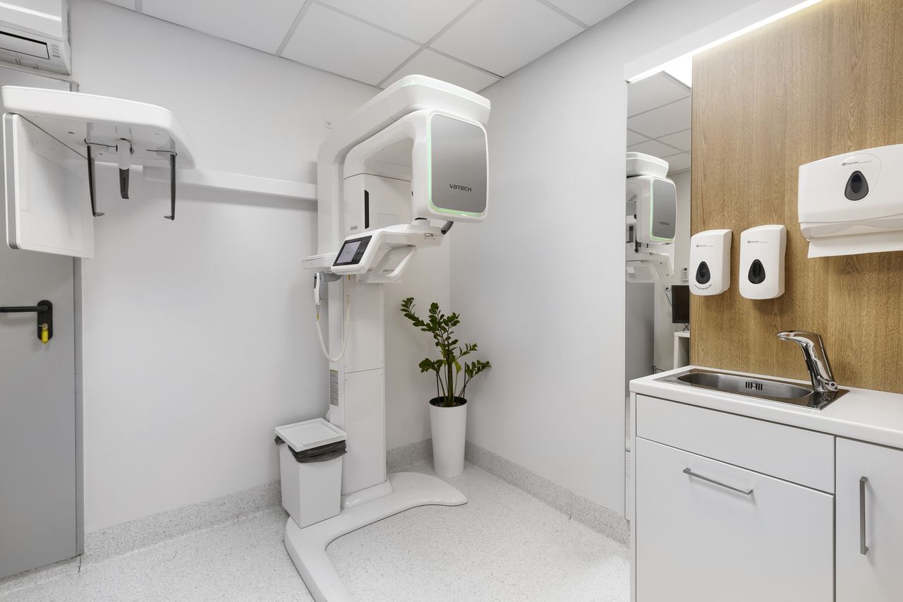 Przemysław Skwarko-3