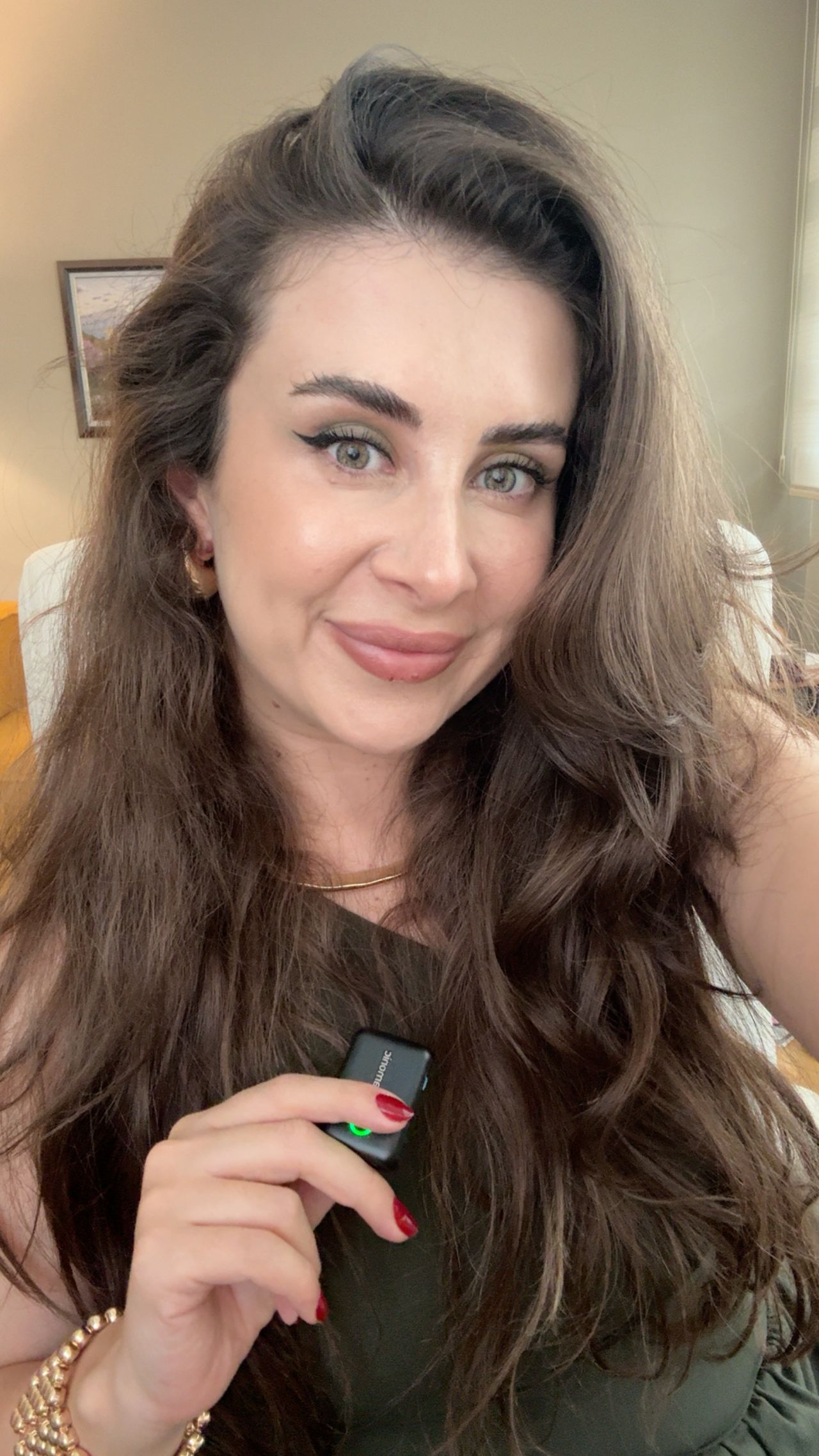 Mihriban Ecem Aşılıoğlu-3