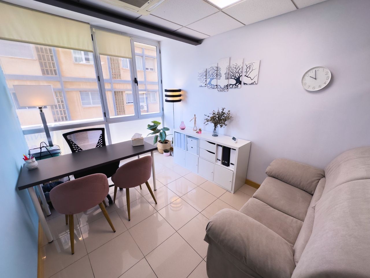 Desirée Infante Caballero-14