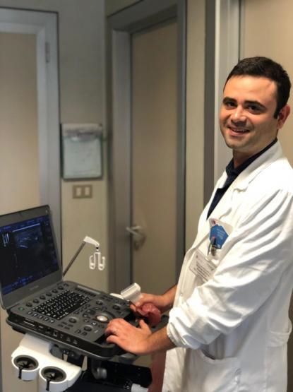 Adriano Santospagnuolo-0