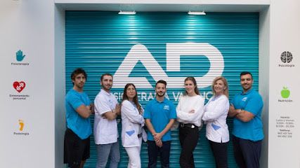 Santiago Ibáñez Marín-2