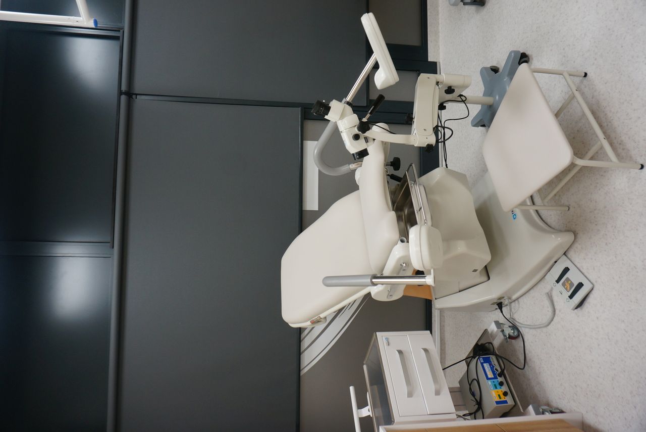 Agnieszka Mrozińska-8