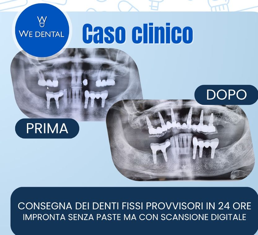 Federico D'alessio-2