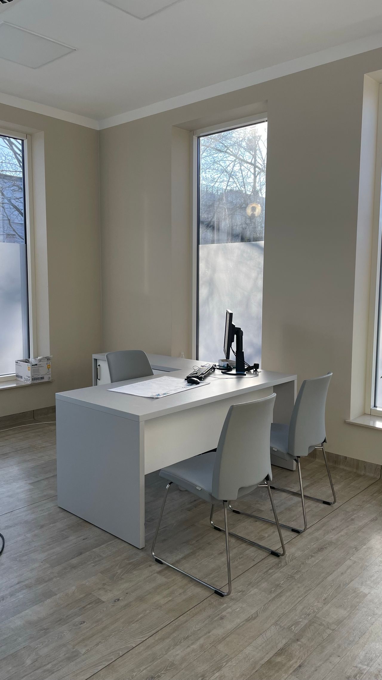 Agnieszka Śliwińska-1