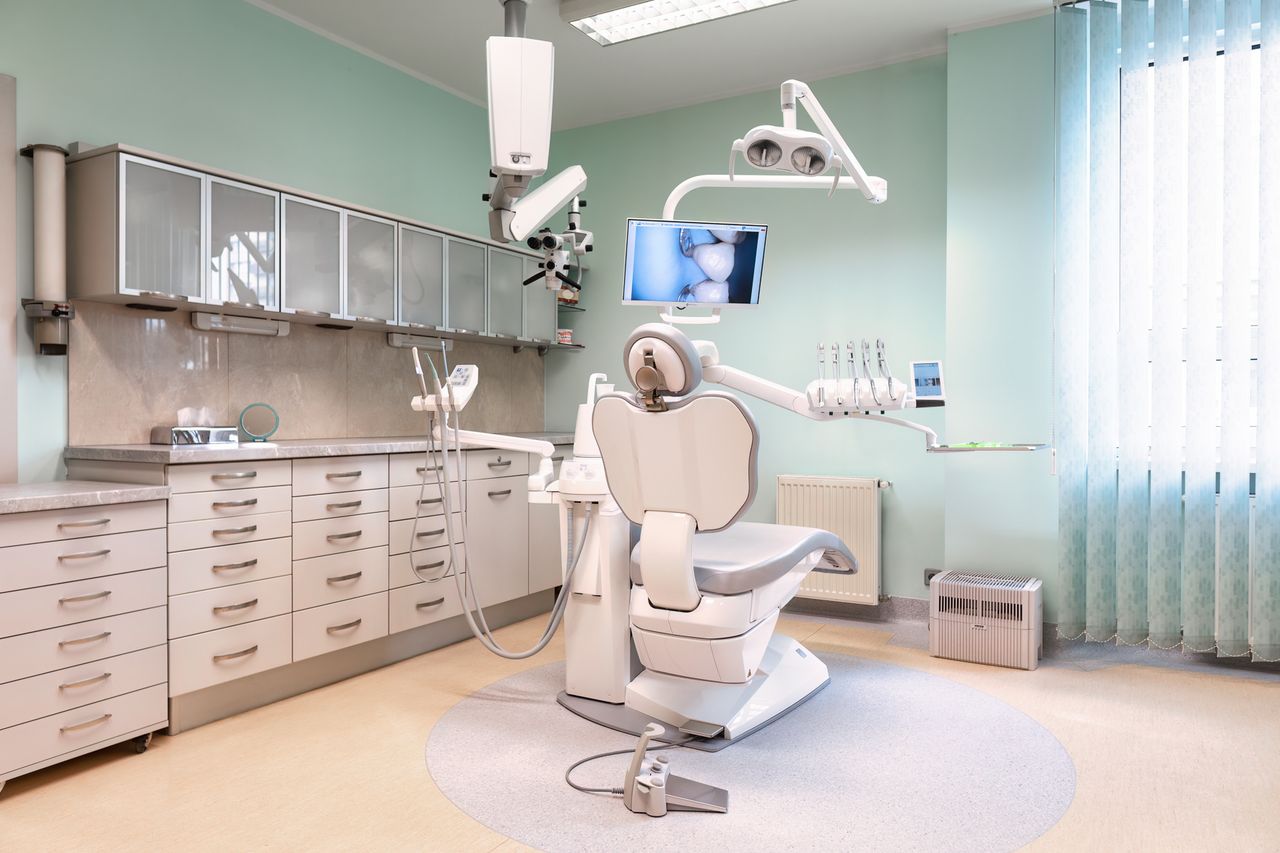 Aleksander Ciesielski-0