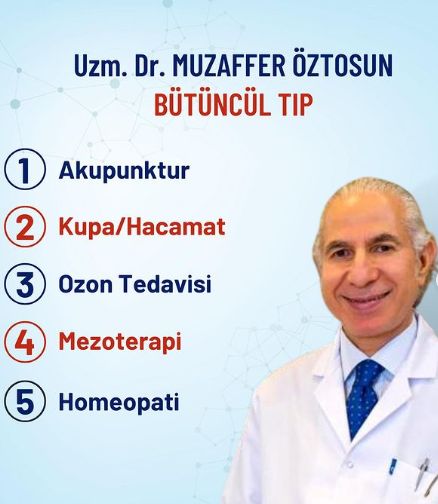 Muzaffer Öztosun-8