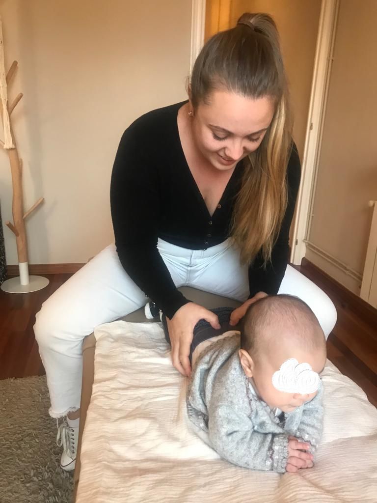 Noémie Peyresaubes-1