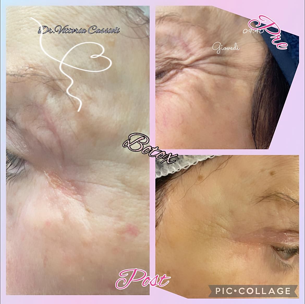 Vittoria Cassioli-55