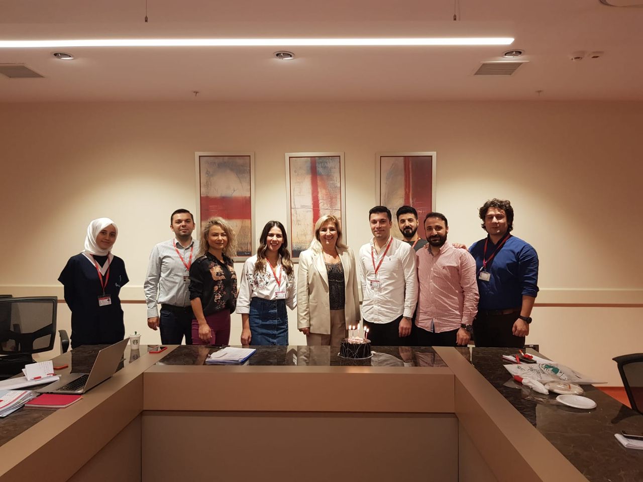 Işıl Göğcegöz-1