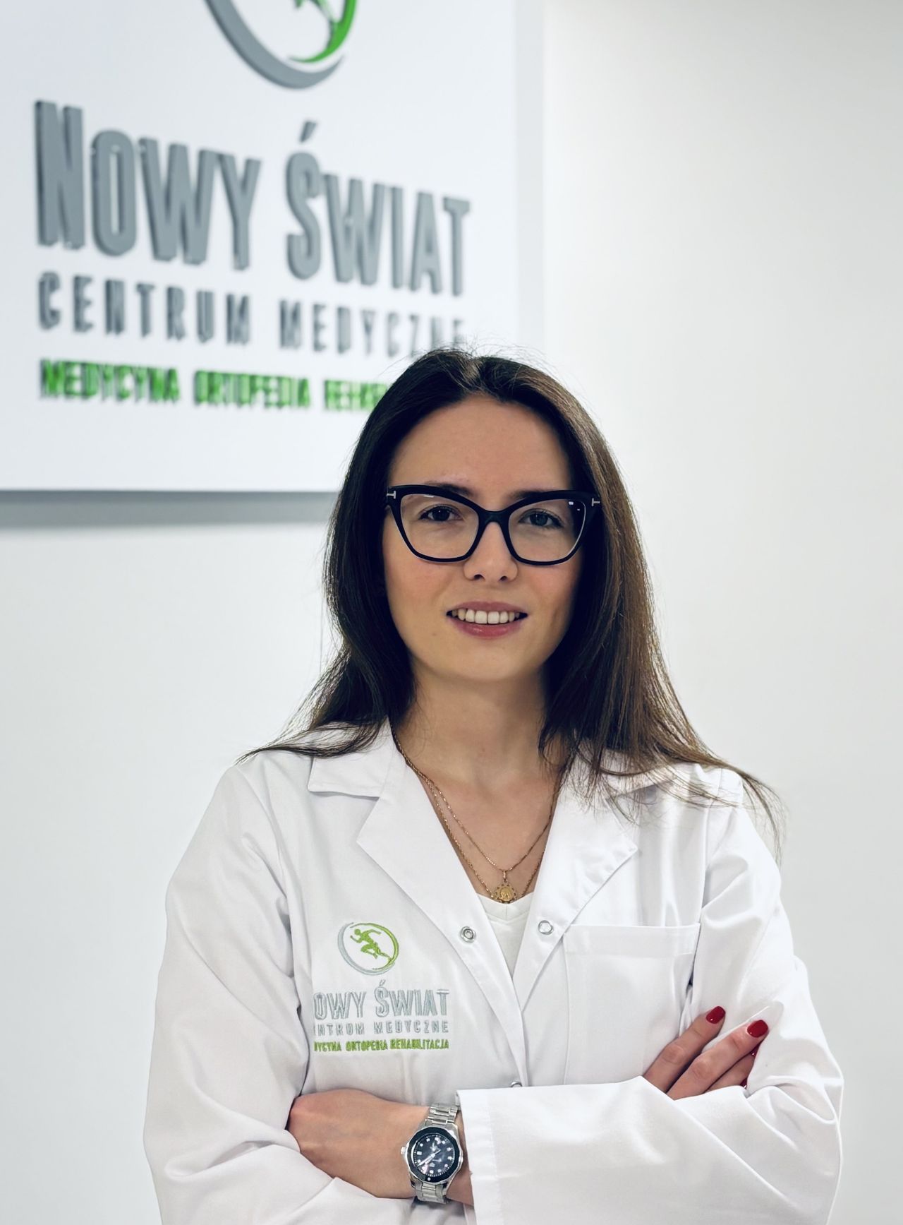 Karolina Ławnicka-3