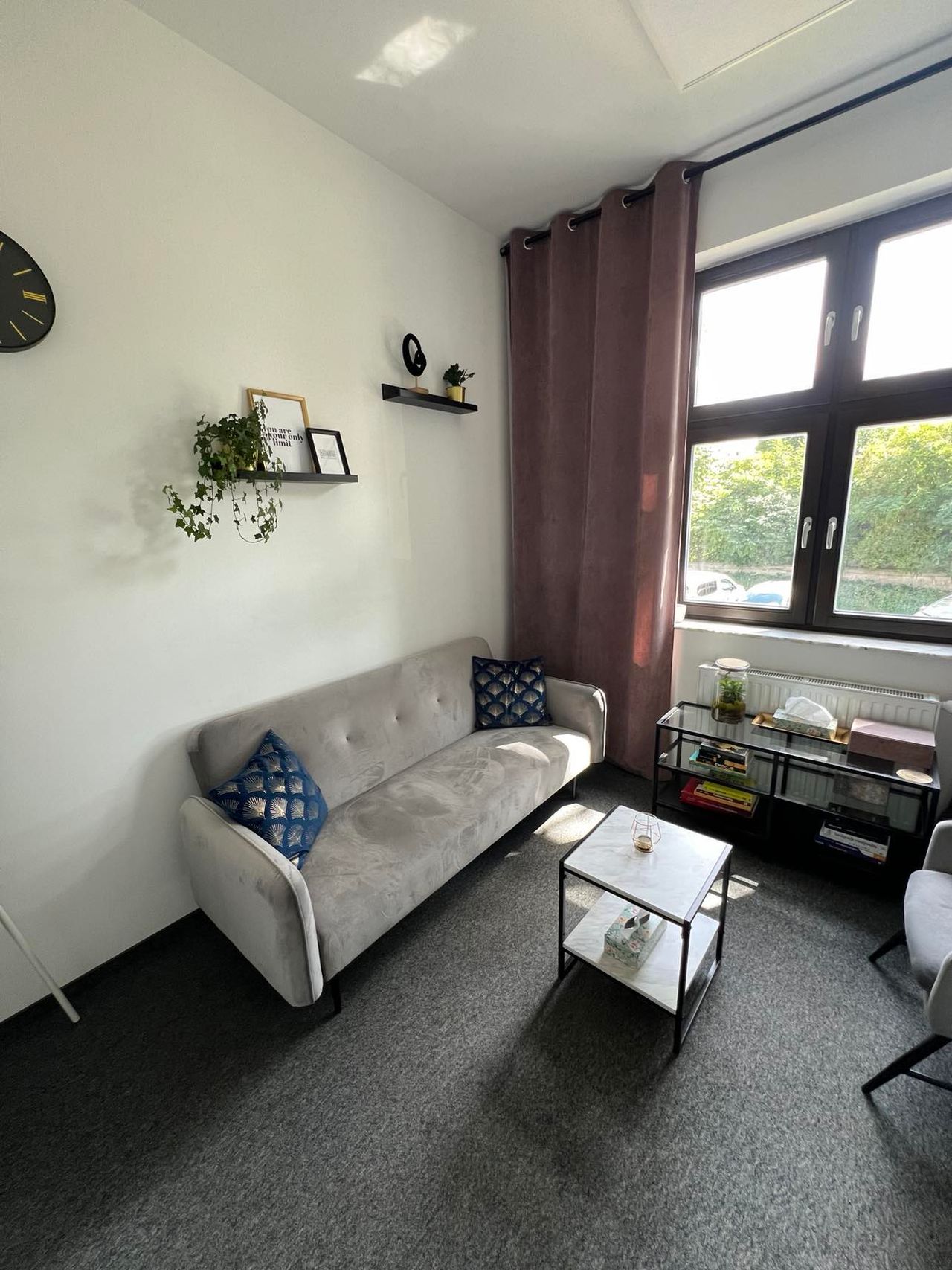 Magdalena Bobrowska (Orłowska)-2