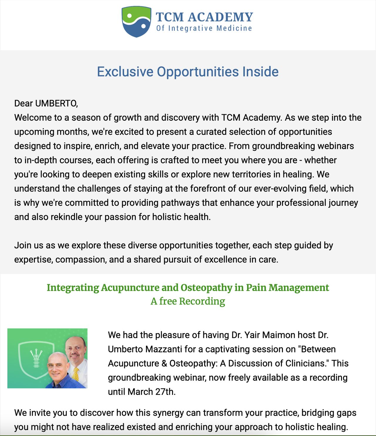 Umberto Mazzanti-100