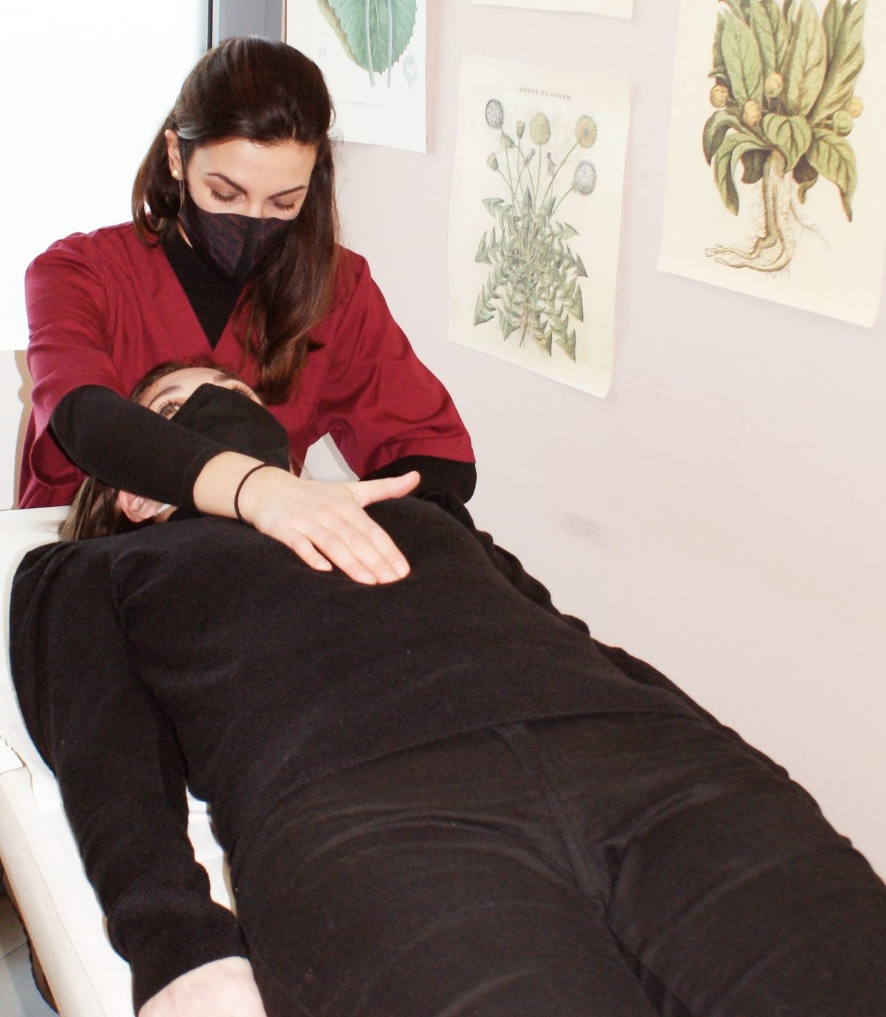 Francesca Riganello-4