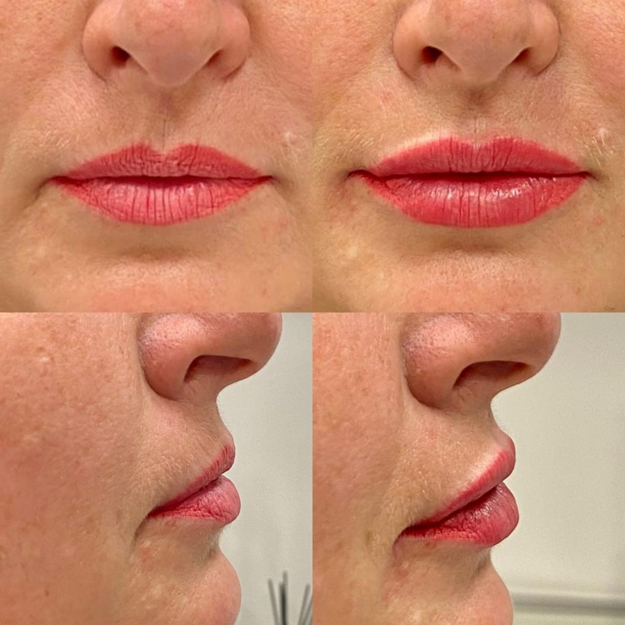 Ewa Wesołowska - Szepietowska-5