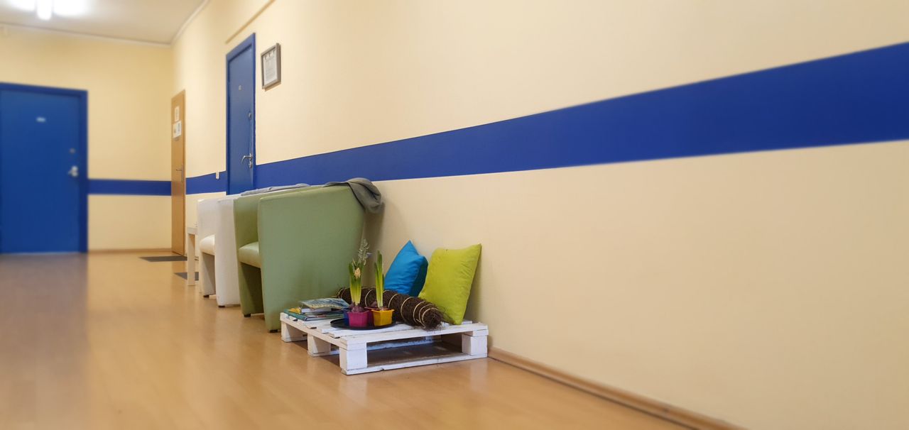 Aneta Paryż-Zwolenik-2