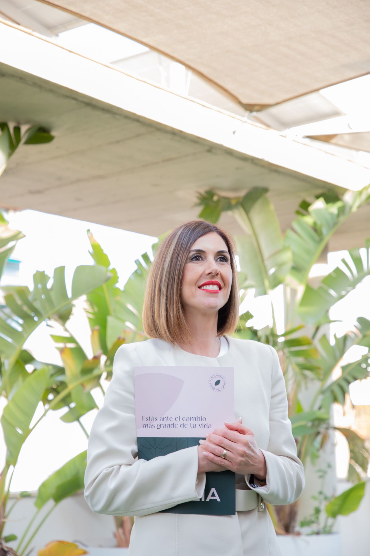 Raquel Rueda Tomás-0