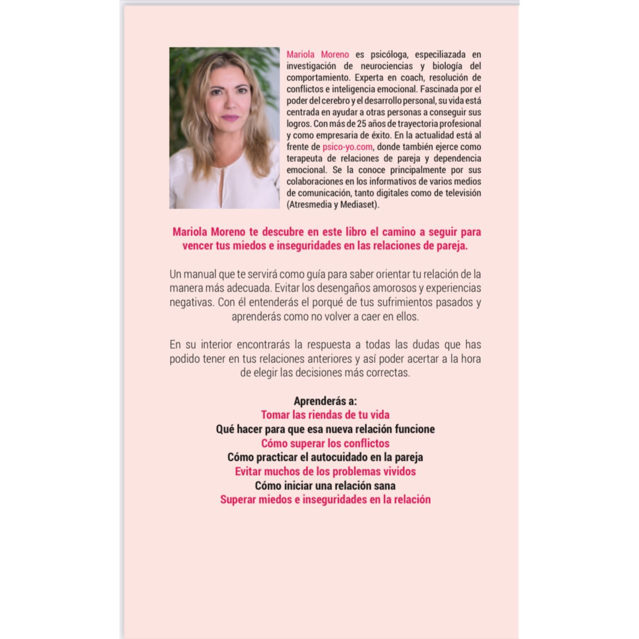 Mariola Moreno Quesada-10