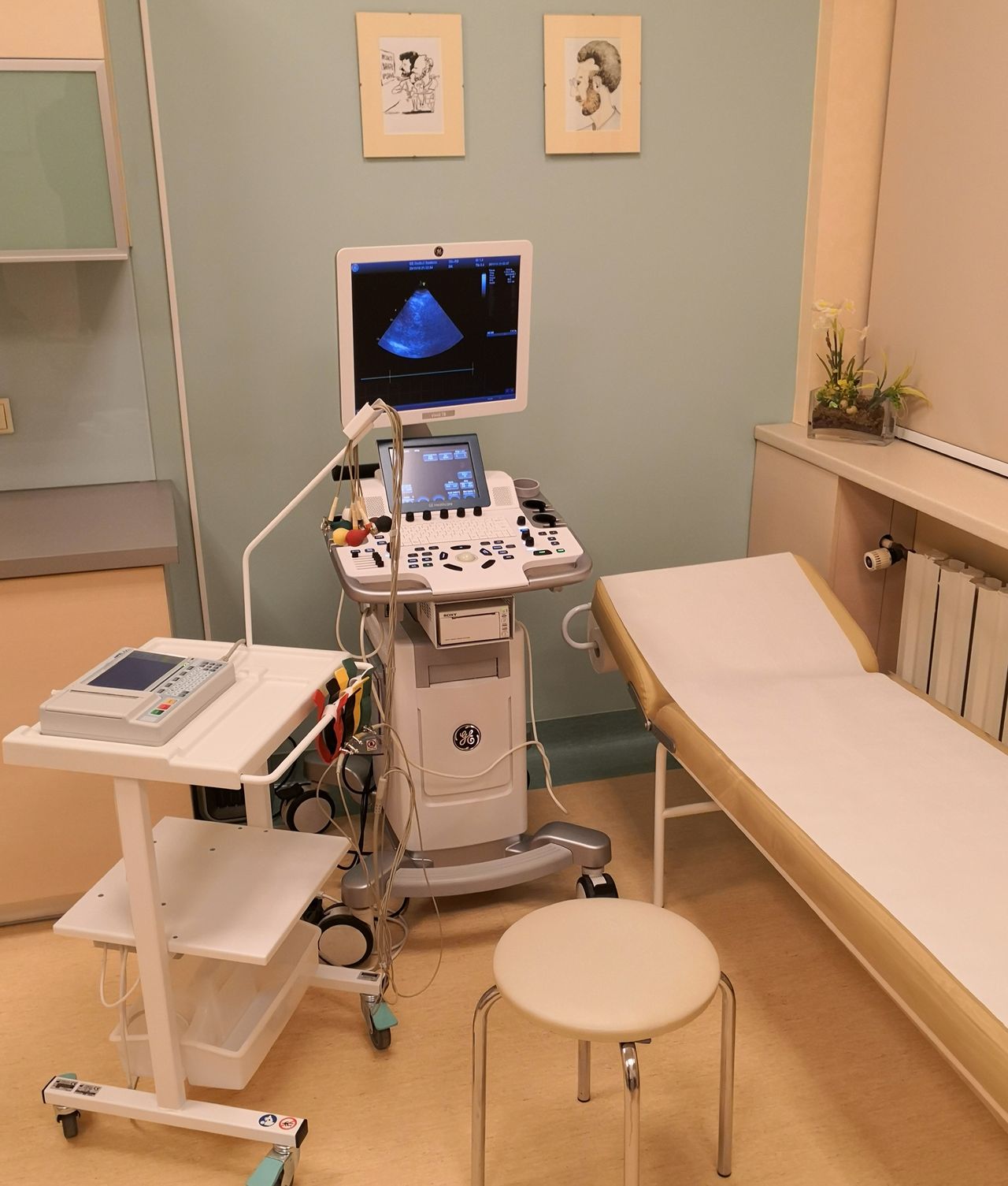 Dorota Edwarda Miłek-Kurzątkowska-1