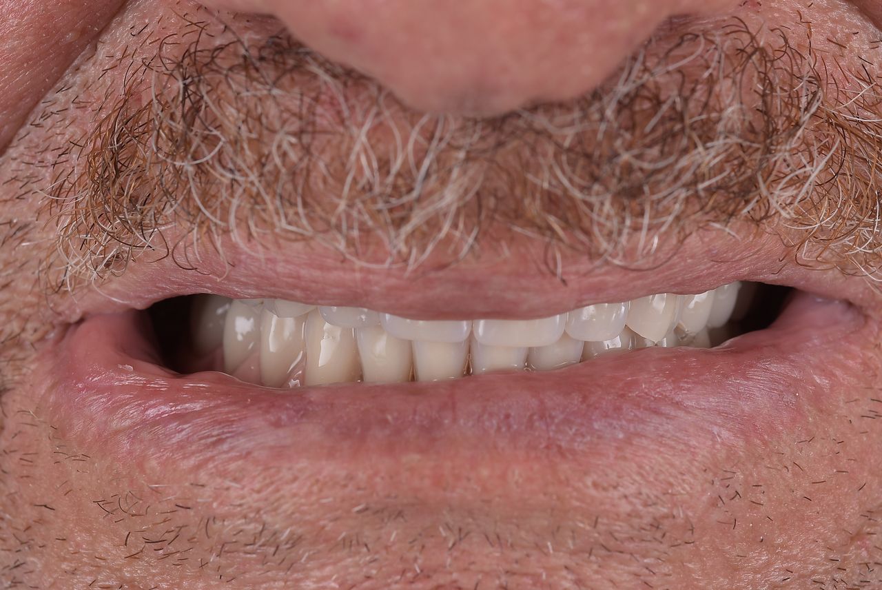 Riccardo Giardina-26